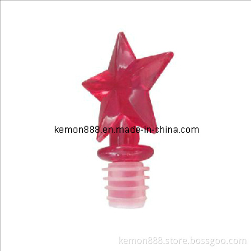 Wine Stopper